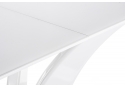 Стол Horns 120 super white