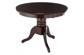 Журнальный стол Round oak