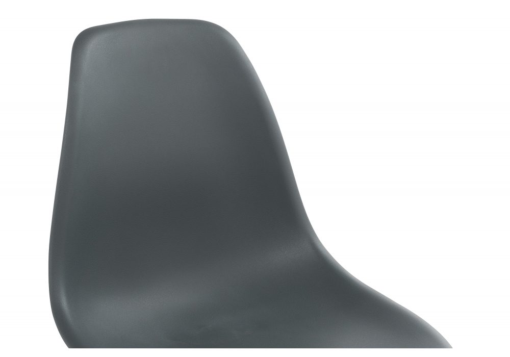 Стул Eames PC-015 grey