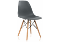 Стул Eames PC-015 grey