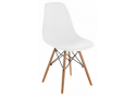 Стул Eames PC-015 white