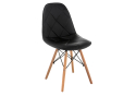 Стул Eames PC-147 черный