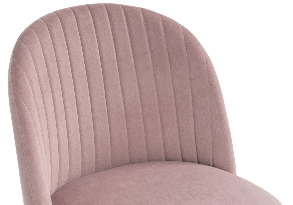 Стул Gabi light purple