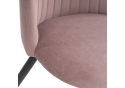 Стул Gabi light purple