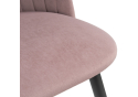 Стул Gabi light purple
