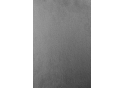 Стул на металлокаркасе Konor dark gray