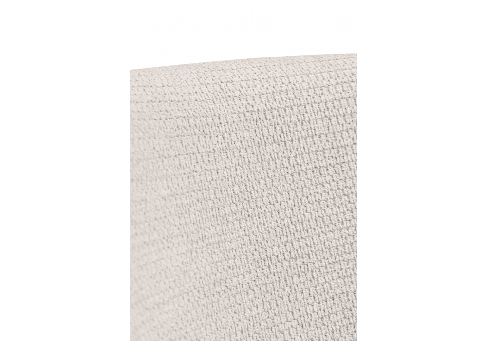 Стул на металлокаркасе Lisbon бежевый / цвет дерева