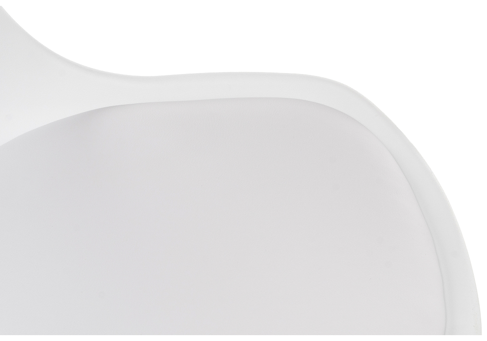 Стул Tulip white / white