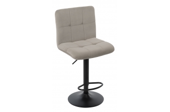 Барный стул Milton beige