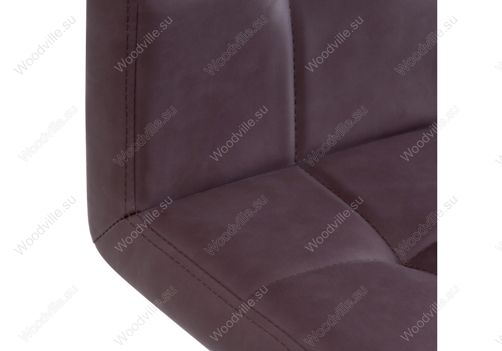 Барный стул Paskal brown