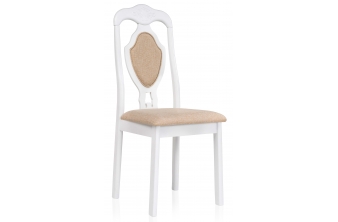 Klassicheskaya Mebel Optom Prajs List Katalog Kupit Mebel V Stile Klassika Optom V Moskve