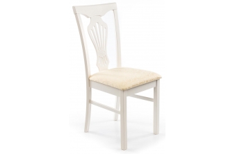 Стул Arfa butter white