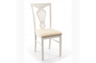 Стул Arfa butter white