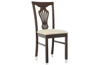 Стул Arfa cappuccino