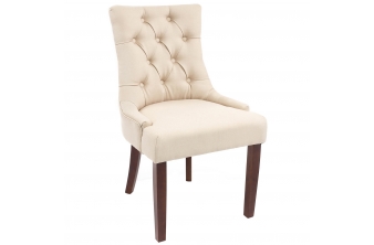 Стул Derby walnut