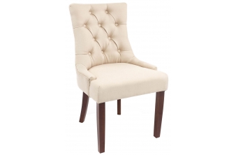 Стул Derby walnut