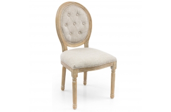 Стул Dorset antique brushed