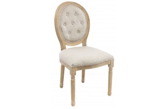 Стул Dorset antique brushed