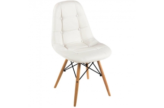 Стул Eames PC-016