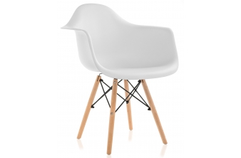 Стул Eames PC-019
