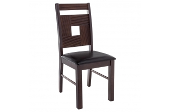 Стул Kubik oak