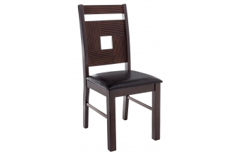 Стул Kubik oak