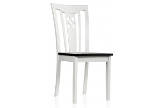 Стул Lira butter white