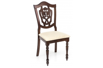 Стул Ostin cappuccino