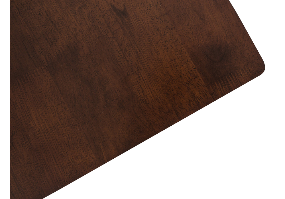 Стул Provans dirty oak