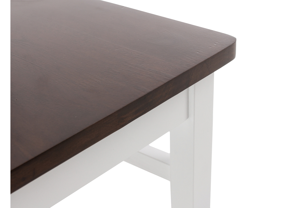 Стул Provans dirty oak