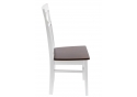 Стул Provans dirty oak
