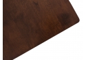Стул Provans dirty oak