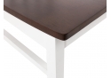 Стул Provans dirty oak