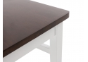 Стул Provans dirty oak