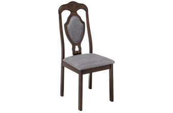 Стул Viola dirty oak