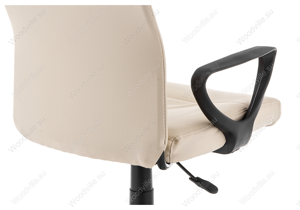 Компьютерное кресло Favor Ivory