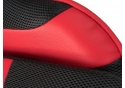 Компьютерное кресло Kano 1 red / black