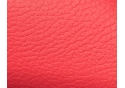 Компьютерное кресло Kano 1 red / black