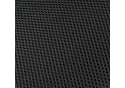 Компьютерное кресло Kano 1 red / black