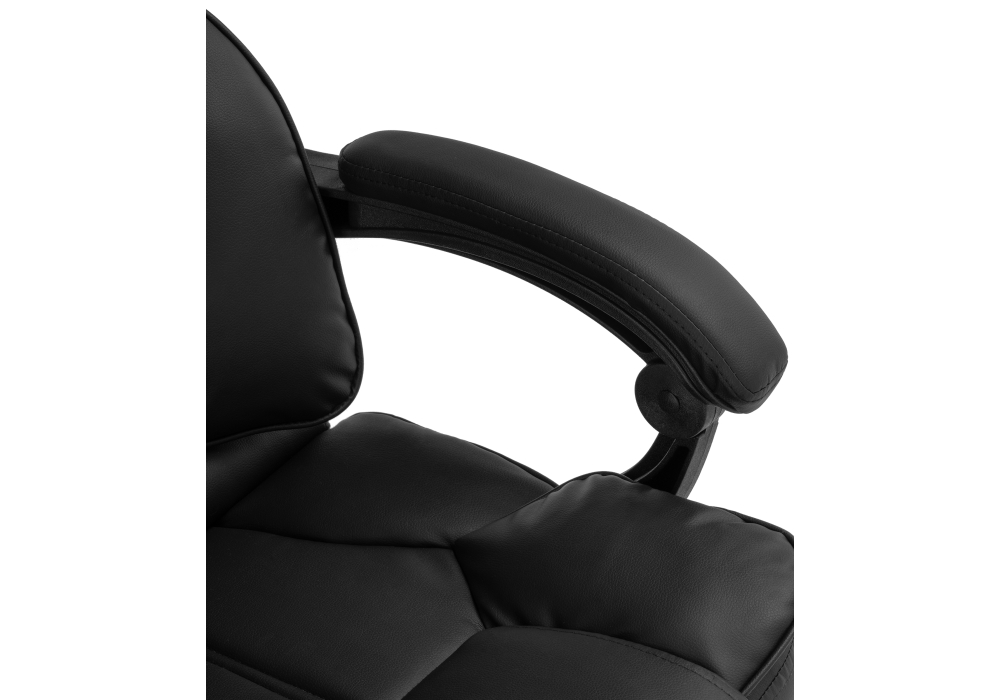 Компьютерное кресло Kolson black