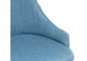 Компьютерное кресло Lida blue