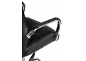 Компьютерное кресло Longer black
