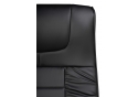 Компьютерное кресло Longer black
