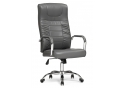 Компьютерное кресло Longer light gray
