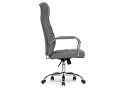 Компьютерное кресло Longer light gray