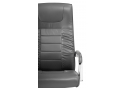 Компьютерное кресло Longer light gray
