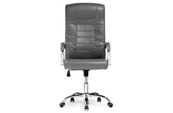 Компьютерное кресло Arano 1 dark blue
