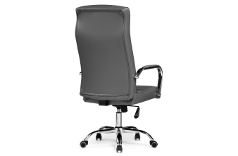 Компьютерное кресло Arano 1 dark blue