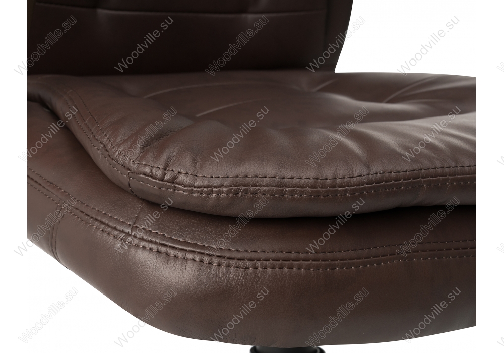 Компьютерное кресло Palamos brown