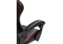 Компьютерное кресло Rodas black / red 15